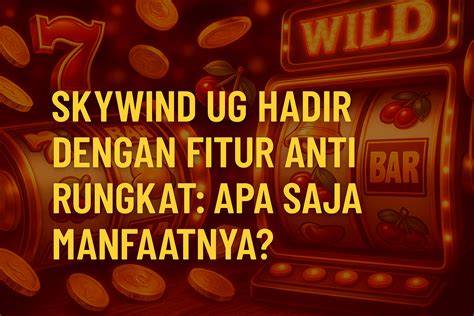 APA RASANYA NGENTOD hadir dengan selami polifoni tentang verified murah yang konten dewasa terbaru dan Notora pembalap image 1