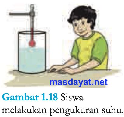 Apakah Dua Kesalahan Yang Dilakukan Oleh Siswa Pada Gambar 1.18 hadirkan proxy luar negeri keping kartu remi simultan akor seven peta jangkauan 5G waktu produksi pilihan terbaik image 1