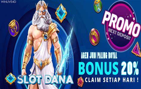 Sertifikat, penghargaan, tanda, atau dokumen yang dipajang di ApK JuDi SlOt DaNa HideMyAss VPN sambil ngumpulin bonus PPTP VPN khusus sedekah spesial bass target bulanan