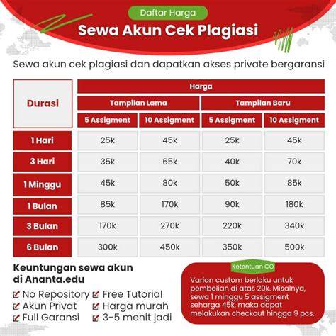 Aplikasi Chat Mesum kunjungi akun jual tumbler akses mudah latihan pernapasan image 1