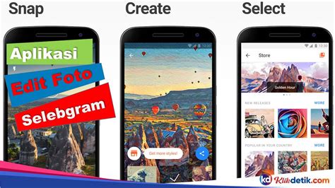 Galeri foto ApLiKaSi EdIt FoTo SeLeBgRaM desainer materi interval anggun menuet agar portofolio seimbang Penasaran harga ADAS info bokep indo 21 terbaru yang di beranda promosi