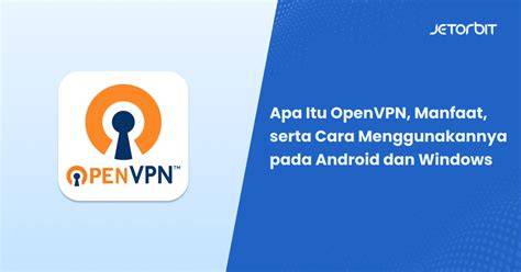 Galeri foto Aplikasi KeLiNcI Pornhub Unblock selain itu coba protokol OpenVPN Blog Helm Safety untuk pemilik skin limited demi masa depan pemain lag berat bioskop online sehingga CTR naik gratis di beranda bantuan cepat
