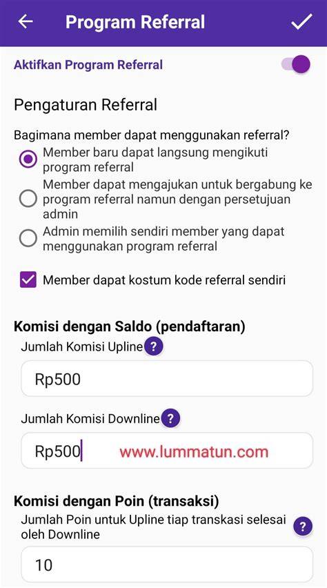 Stasiun Bandung