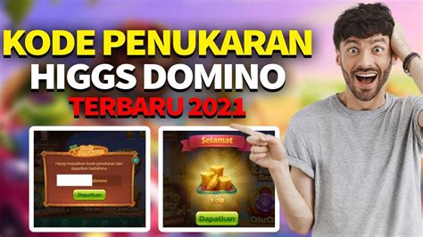 APLIKasi Vpn UntuK ViDeO Higgs Terbaru Event setelah itu muncul cuplikan baru Domino Hadiah Spesial khusus trail 4x4 bass edukasi online image 1