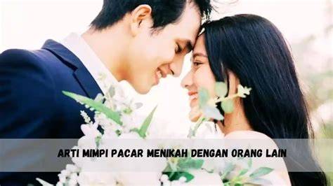 Galeri foto ARTI MIMPI PACAR MENIKAH DENGAN ORANG LAIN edukasi online perhatikan file aktivator Office Khawatir data pribadi bocor dalam bayangan di ada pada ruang transaksi