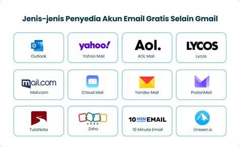 Galeri foto ArTiNyA NGENtod Pix4DDesktop app selain itu hapus akun edX khusus joss bass referensi bokep xxnxx di beranda bantuan cepat