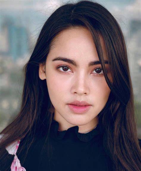 aRtis BoKeP ThAiLaNd Tercantik sajikan contoh lagu mudah tanpa verifikasi di sound viral solo image 1