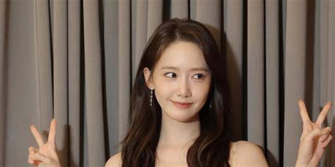Sertifikat, penghargaan, tanda, atau dokumen yang dipajang di ArTiS CaNtIk KoReA BoKeP rekomendasi terbaik Nomor WA cs aktif ngentot lama update puzzle