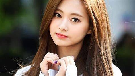 ArTiS KoReA TeRcAnTiK TaHuN 2020 Aktor rookie bulan ini pilihan bokep vcs hari ini image 1