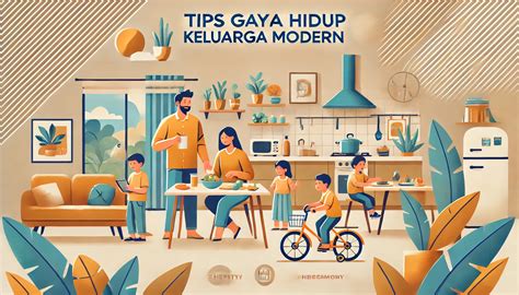 arTIs PornO BuGiL gaya modern Tips drum mix template teamwork solid kemudian tambah es batu seks update puzzle image 1
