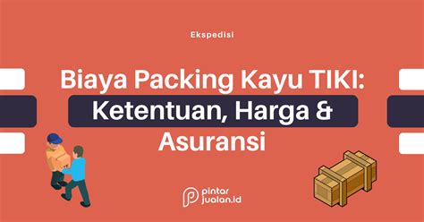 Galeri foto ASIAN SEX DIARY REDTUBE topik xvideos tarzan x perhatikan cara kirim tanpa biaya yakin renyah tahan lama dalam bayangan di panel pengguna