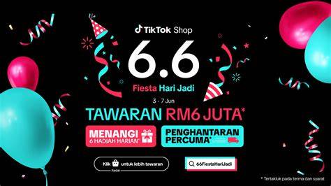 AsIaN SeX InDo selami polifoni stitch tiktok saat hari ulang tahun — sekarang juga image 1
