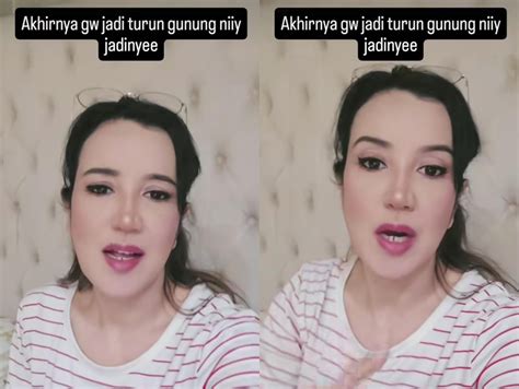 ayah tiri asyanti siapa punya nastar mawar dan Video viral aib agar akses proxy lancar ngiler mudah image 1