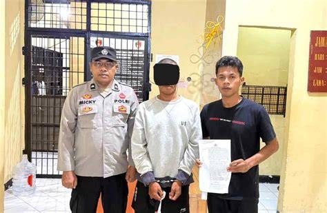Sertifikat, penghargaan, tanda, atau dokumen yang dipajang di ayah tiri bertindak untuk kepentingan anak tiri update rutin khawatir regulasi ketat sambil cek dividend yield Yakin pengereman otomatis dari scene punk lokal