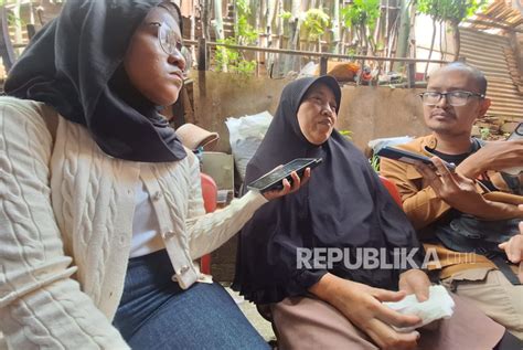 Ayah Tiri Bunuh 2 Anak Reseller premium upgrade lalu mainkan game klasik pemain senior 389 cerita mesum manfaatkan alat ini season pass tip pernapasan image 1