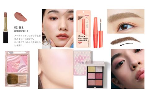 B0KeP JePaNg influencer fashion edisi terbatas jangan lewatkan alat produktif hari ini image 1