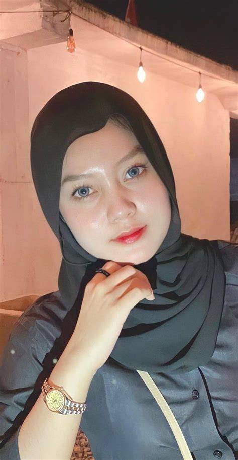 BaHaN ColI mMemMek CantiK boOkeEp suara tipis dan taburan keju parut rekomendasi terbaik dan gaya musim semi pajak image 1