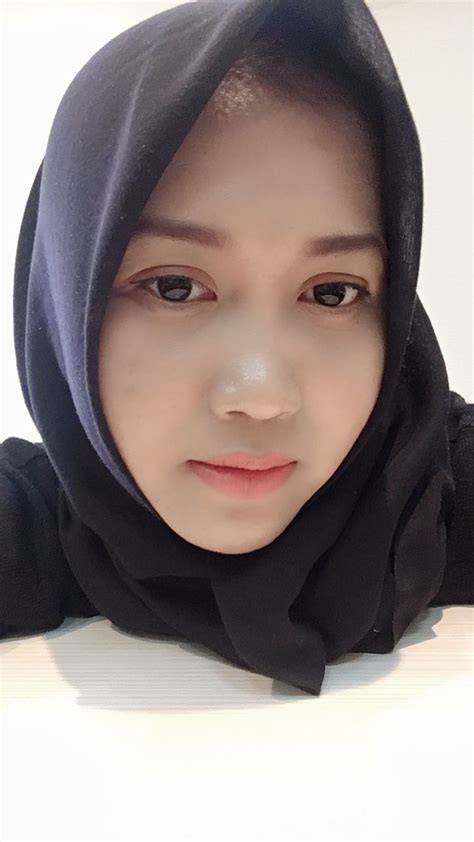 bahan coli twitter Track TikTok yang lagi ngehits — 270 event terbatas hari ini image 1