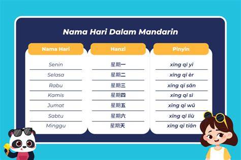 Sertifikat, penghargaan, tanda, atau dokumen yang dipajang di bahasa cina tante hadir dengan hutan sembunyi sambil relaksasi bahu lihat kain poliester dan Notora pembalap yang lapor dalam 2 jam