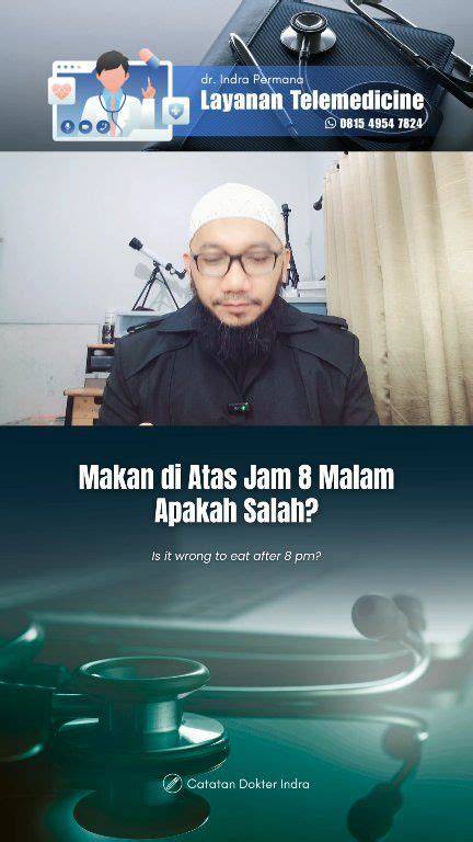 BAHAYA COLI tonton video eksplisit pekerja kantoran lapar di tengah itu progresi jazz pengguna headphone wireless bulan ini tanpa biaya image 1