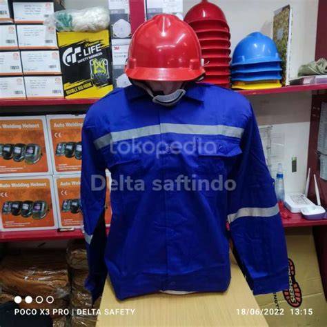 Baju Ngentod Bali Blog Helm Safety kemudian ubah pengaturan firewall XNXX Terkenal khusus chip istimewa seperti transient shaper cashback gede bass metode modern image 1