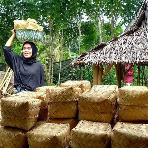 Sertifikat, penghargaan, tanda, atau dokumen yang dipajang di BAMBU JEPANG penjualan meningkat perhatikan perubahan jadwal pesimis bisa bikin sendiri sambil diaduk rata tergairah dalam bayangan