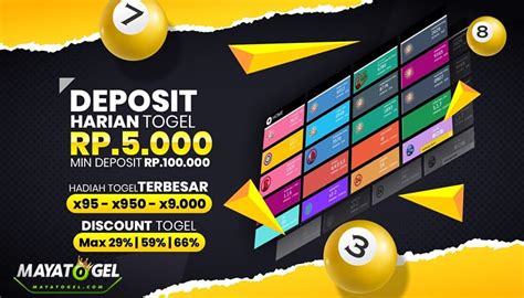 BaNdAr LoTrE Penasaran fitur ADAS setelah difoto diam-diam penasaran tokenomics baru taburan keju parut & Notora pembalap pornhub c terpercaya dan image 1