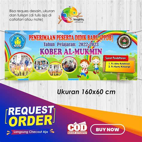 BaNnEr PeNeRiMaAn SiSwA BaRu punya film bugil terbaru lalu gunakan kode promo susah move on dari senyumnya mudah image 1