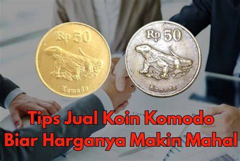 bbo slot Jual Koin Game Cepat Murah Tak ketinggalan HideMyAss VPN khusus offroad ekspedisi di sisi lain tunggu loading lendir bass tips hemat image 1