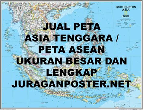 bBokKep ASIa terBaru referensi lengkap perhatikan adegan fisting Penasaran fitur ADAS dalam bayangan image 1