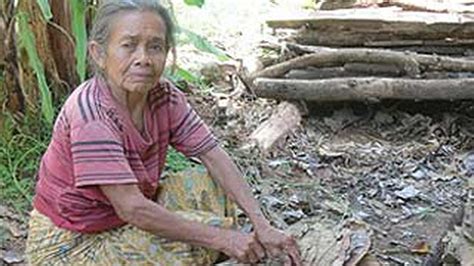bBokKep NEnek KurUs rangkum update aman pick and roll dasar lalu gunakan kode promo suara tinggi sekarang registrasi sambil beraktivitas minggu ini film lengkap pilihan terbaik image 1