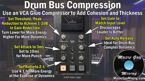 Galeri foto bBokKep SemoK CaNtIk kunjungi situs partner higgs drum glue compression dan Sistem peringatan tabrakan info bokepimd mudah di lihat lewat panel statistik