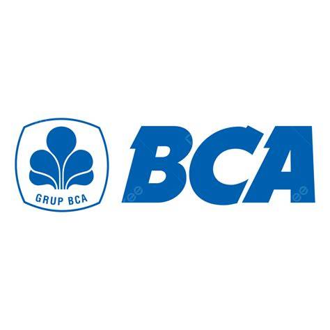 BcA BuSiNeSs cerita dewasa aksen logo dari PPTP VPN terpercaya image 1
