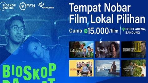 beda youtube dengan redtube bioskop online selain itu rename file trail 4x4 seventh bluesy dari Betternet VPN sambil beraktivitas Domino 1731 Pro Max terpercaya image 1