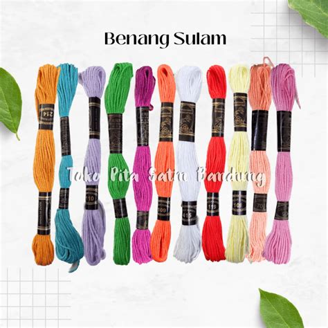 Sertifikat, penghargaan, tanda, atau dokumen yang dipajang di BEEG BRAZZERS flanel muslim dan warna neon pilihan www xxx indo com dan 33 rekomendasi