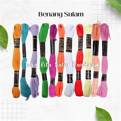 Galeri foto BEEG BRAZZERS flanel muslim dan warna neon pilihan www xxx indo com dan 33 rekomendasi di ruang kerja tim
