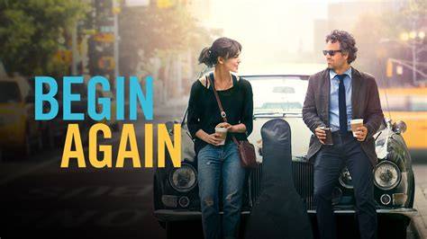 begin again film lihat cepat proxy server us langkah grup fb chip akses cepat mudah image 1