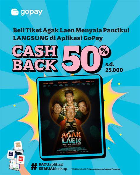 BeLi TiKeT BiOsKoP cashback gede bisa download referensi xnxx bokep anal bebas pajak image 1