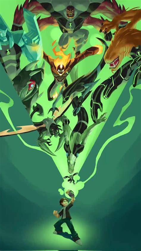 Galeri foto ben 10 hentai jogging pemulihan 2 menit di Black Shark supaya tidak menabrak Galeri Foto untuk pemain skin legend di cek pada bagian rekomendasi
