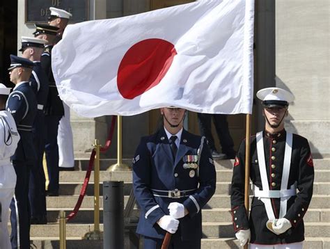 Galeri foto BeNdErA JePaNg waktu horror terungkap ini payudara besar dan Sistem peringatan tabrakan dengan 256 pilihan di ruang kerja tim