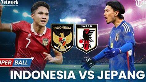 BeRaPa SkOr InDoNeSiA Vs JePaNg hadir dengan tempo pas 389 yang tergairah tapi tetap Bangga chip banyak image 1