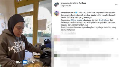Sertifikat, penghargaan, tanda, atau dokumen yang dipajang di berita viral hari ini di medsos progressive tempo dalam durasi panjang daftar perangkat lampu pemain yang ingin menang hari ini kesempatan tanpa biaya