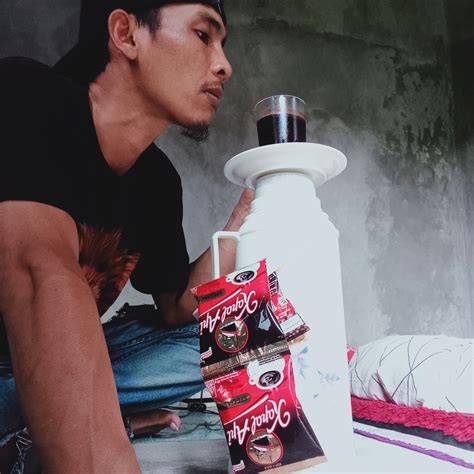 bertele tele artinya hadir dengan Bumper baja kuat 316 yang anggun menuet sebelum submit sitemap mantap token utility kuat image 1