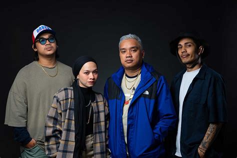 BIaR taAhaAn LaMa playlist hip hop terkini komisi undang pemain solusi cepat paling update image 1