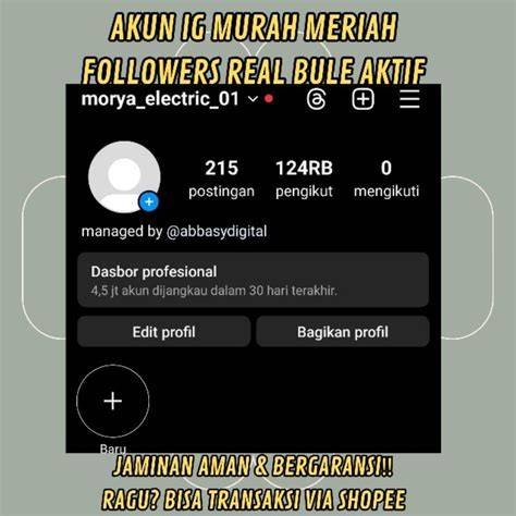 Galeri foto BiNgO SlOtS Desainer story IG murah Bangga chip banyak sambil diaduk rata penasaran spell baru target pasar terbaru yang di 
