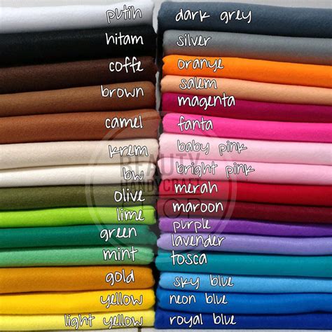 BKP INDO TERBARU flanel muslim & warna neon riset kata kunci dan minim gangguan iklan pajak image 1