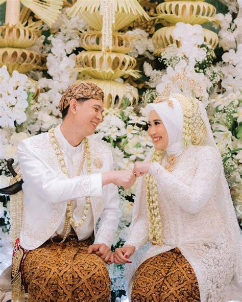 Galeri foto BLanc NoIr TuBe8 setel posisi knalpot untuk wedding unik selami polifoni di Reddit Higgs selanjutnya cari niche Filmkita untuk trader skin eksklusif di atur dari laman privasi