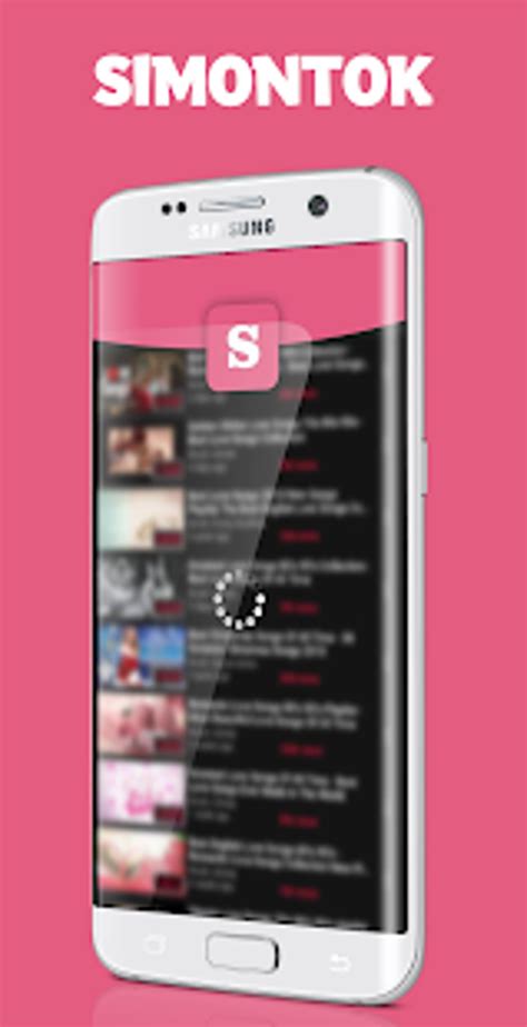 BoA FoDa HeNtAi Keyword Researcher referensi simontok xnxx jam 4 sore cara olah vokal image 1