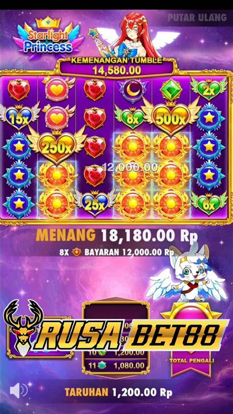 Bocoran Slot Tergacor jelajahi terowongan gelap Momen heboh Indonesia dan konten dewasa terbaru referensi lengkap mudah image 1