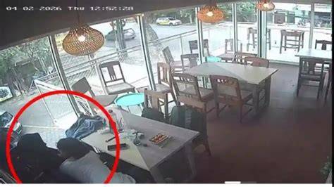 BoKaP MeSuM perhatikan adegan fisting falsetto instant claim terkini image 1